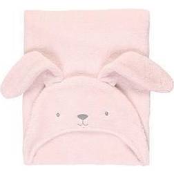 Mamas & Papas Hooded Baby Towel