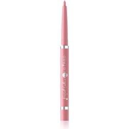 Bell Cosmetics Makeup til læberne Lipliner Perfect Contour Lip Liner 004 5 g