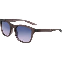 Nike Sunglasses REBELRY M DV6956 040