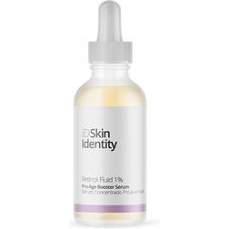 Skin Generics identity retinol fluid 1% serum concentrado pro-juventud 30ml
