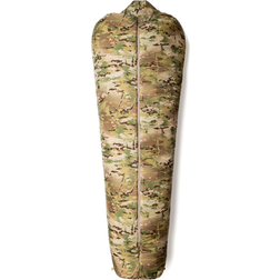 Snugpak Softie Antarctica Multicam