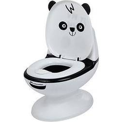 Bebeconfort Mini Panda Toilette