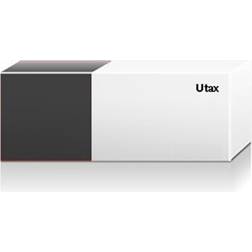 Utax Triumph Adler CK-8510 Magenta