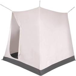 Kampa Innertält 200x135x175 cm