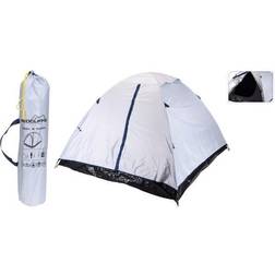 Redcliffs Redcliffs Iglo telt 2-3 pers