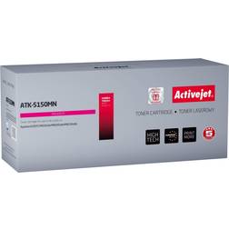 ActiveJet ATK-5150MN - Fiolblå