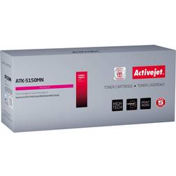 ActiveJet ATK-5230YN Toner Magenta