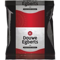 Douwe Egberts Kaffe D.E. Classic inkl. filtre 60g prt pose