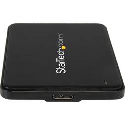 StarTech S2510BPU337