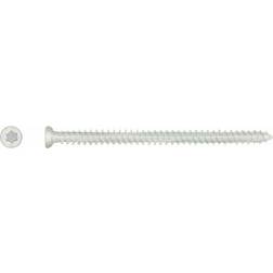 Rawlplug BETONGSKRUV R-WHO EFZ 7,5X92