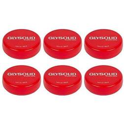 GLYSOLID Glysolid Hudbalsam 100 Ml. 100ml