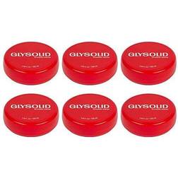 Glysolid Glycerin Skin Cream Fragrance Free