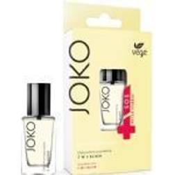 Joko Joko Nails Therapy Nail conditioner 7in1 Elixir