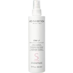 No Inhibition Waving Stay Up 250ml