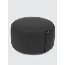 Yoga Studio Cylinder Meditation Cushion