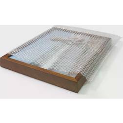 Bolsa De Burbujas De 2 Capas 65 µm 800 x 700 mm