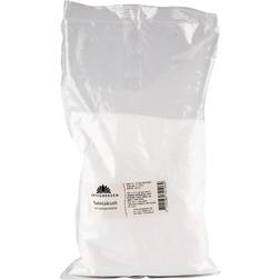 Urtegaarden Salmiaksalt, 500 g/ 1 pk.