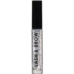 Mua Makeup Academy Lash & Brow Mascara - 9 ml