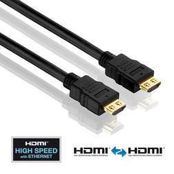 PureLink PI1000-015 High Speed