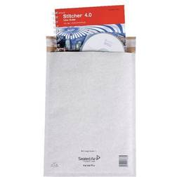 Sealed Air LL Mail Lite Plus Mailing Bags 330 x 230 mm Box 50