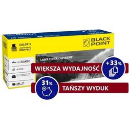 Black Point Black Point Toner LCBPH532ACFY CF532A