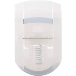 Muji Portable Eyelash Curler - Keine Farbe