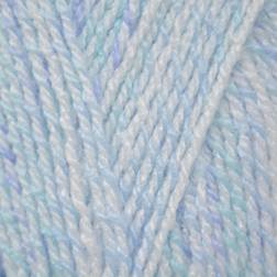 Stylecraft (Cloud) Sweet Dreams DK (100g)