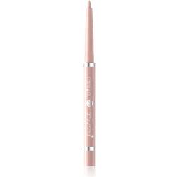Bell Cosmetics Makeup til læberne Lipliner Perfect Contour Lip Liner 001 5 g