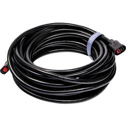 Goal Zero 98105 Cable