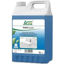 Tana Care Professional TANEX power grundrens 5