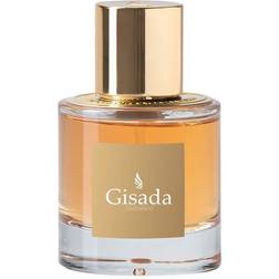 Gisada Ambassador for Women EdP 50ml