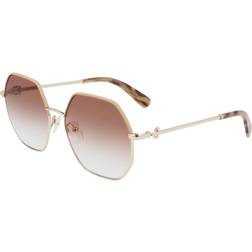 Longchamp LO 140SL 731