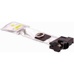 G&G Compatible Epson T9454