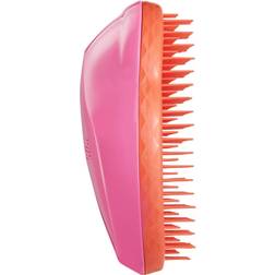 Tangle Teezer The Original Hairbrush Lollipop