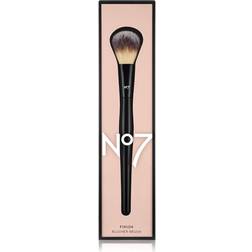 No7 Blusher Brush