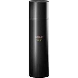 Gold Shine Mist 200