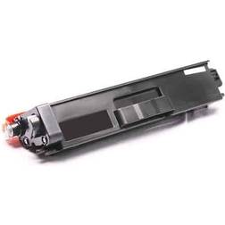 Brother TN325BK Kompatibel Black