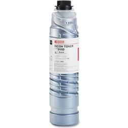 Ricoh Tonerpatron 888182 - Svart