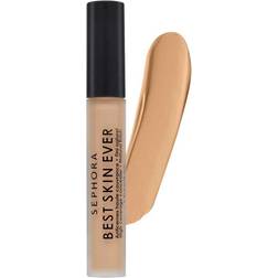 Sephora Collection Best Skin Ever High Coverage Concealer T26