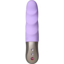 Fun Factory All About Your Clit