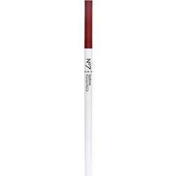 No7 Eyebrow Precision Pencil Auburn auburn