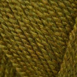 Stylecraft (Gorse) Highland Heathers DK (100g)