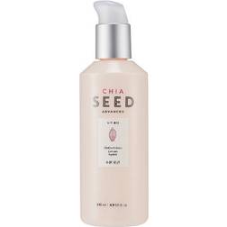 The Face Shop Chia Seed Advanced Hydro Toner 160ml