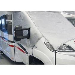 GoCamp Isoleringsmåtte Fiat Ducato X250 X290