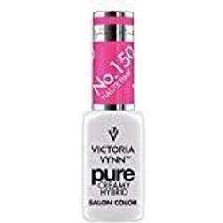 Victoria Vynn Pure Creamy Haute