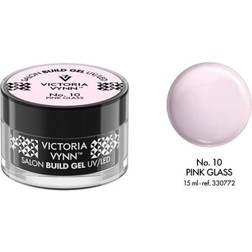 Victoria Vynn Builder 15ml