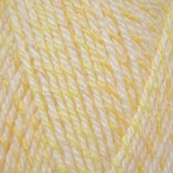 Stylecraft (Sunshine) Sweet Dreams DK (100g)