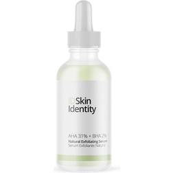 Skin Generics Eksfolierende Serum Identity 30ml