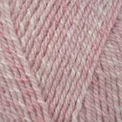 Stylecraft (Blossom) Sweet Dreams DK (100g)