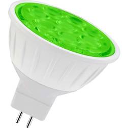 Bailey LED Spot GU5,3 5.5W